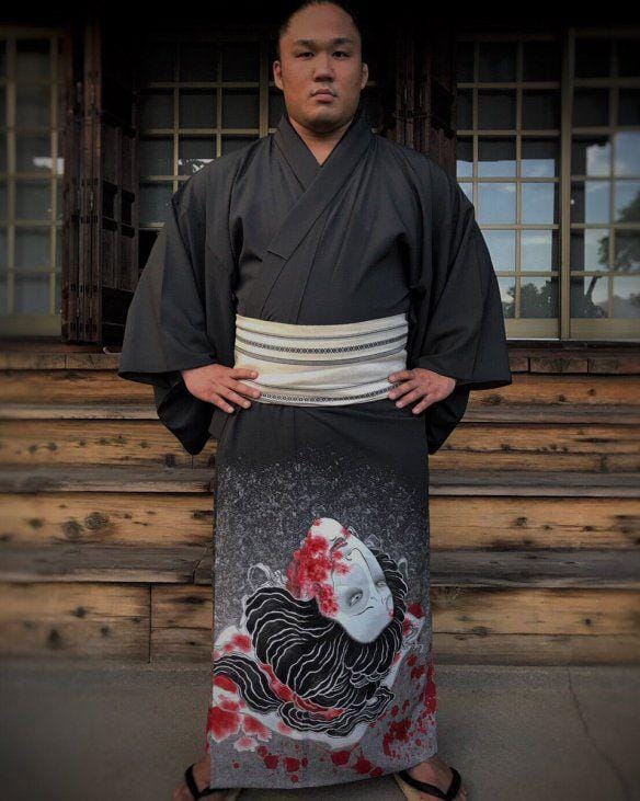 Otakunoculture.files.wordpress.com