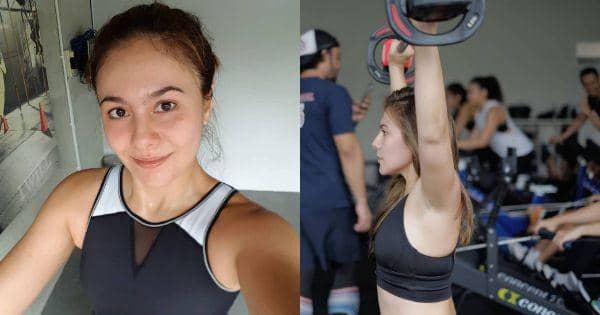 instagram.com/wulanguritno