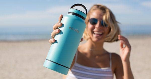 unsplash.com/Houston Max