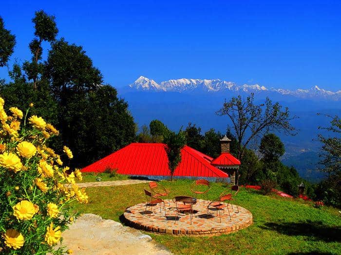 himalayadarshankausani.com/