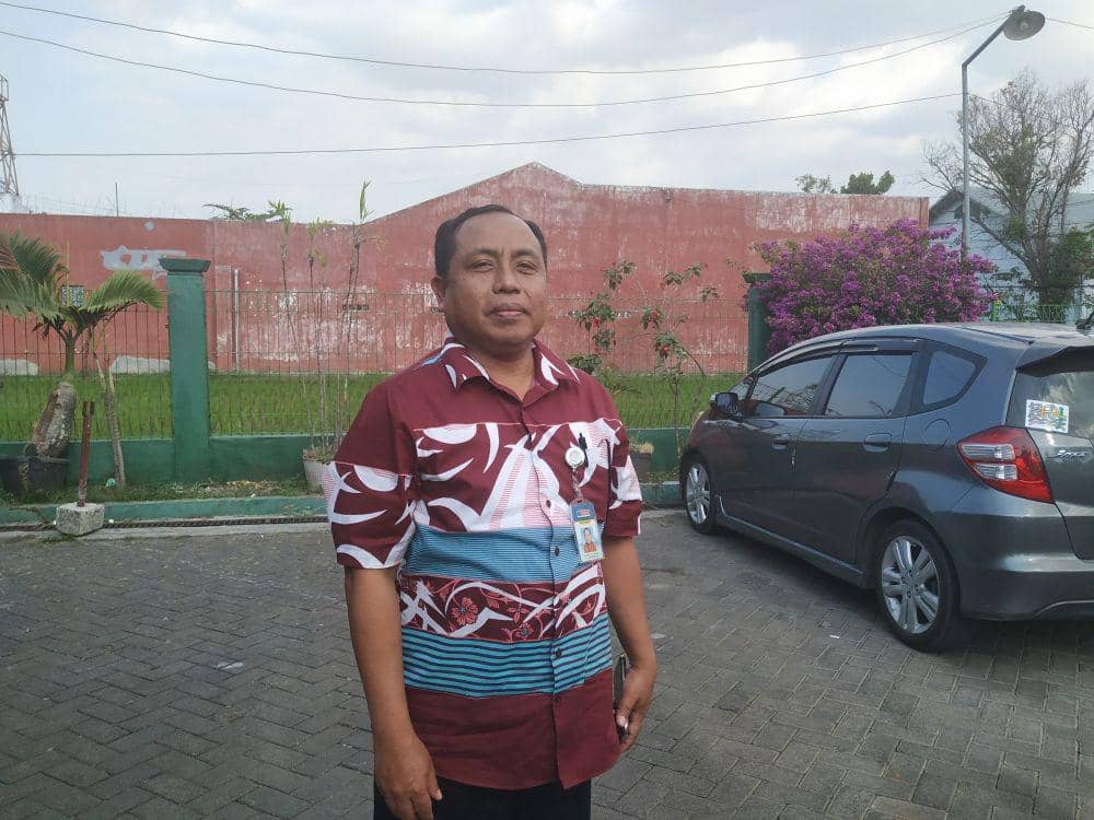 IDN Times/ Alfi Ramadana