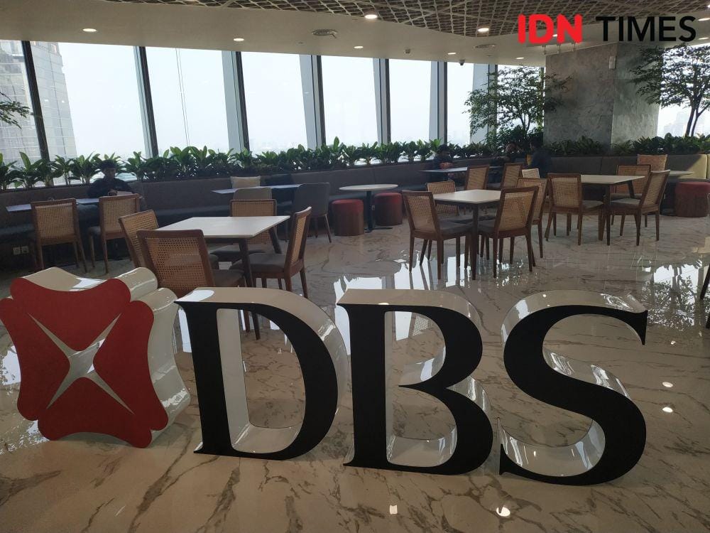 IDN Times / Auriga Agustina