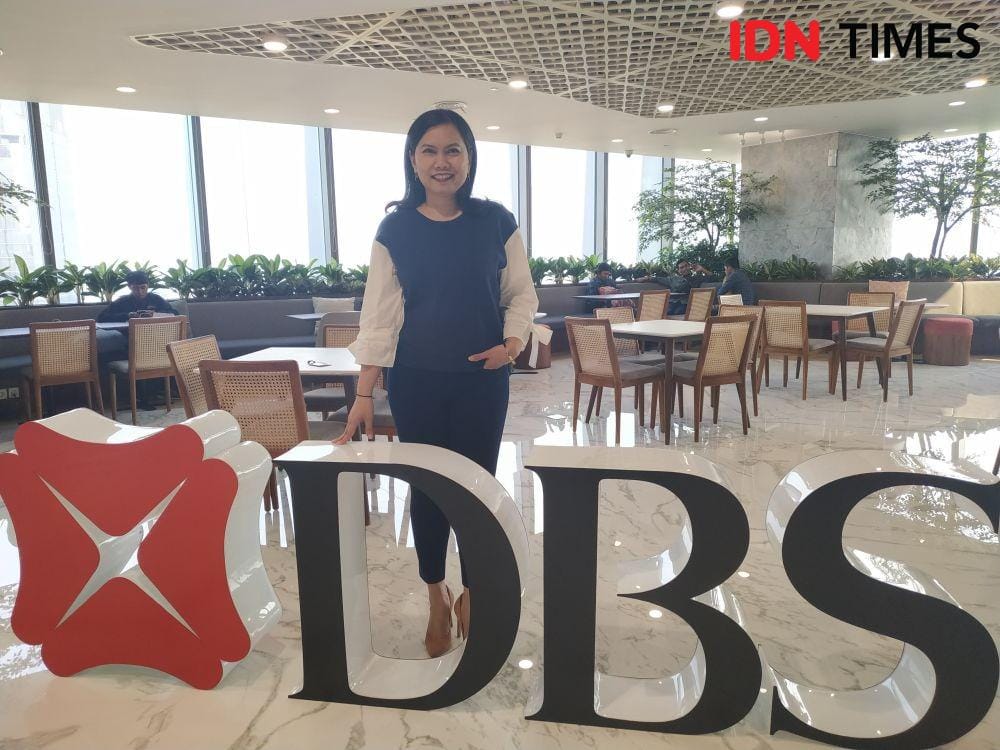 IDN Times / Auriga Agustina