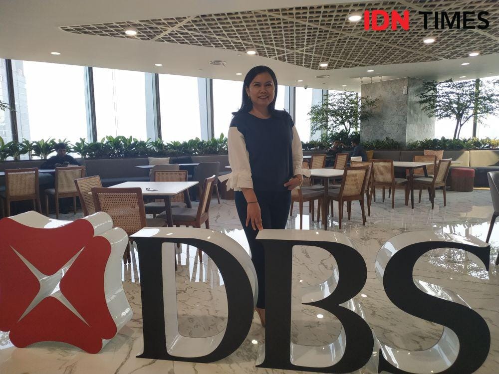 IDN Times / Auriga Agustina