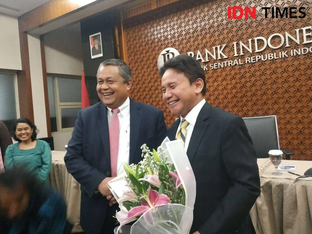 IDN Times / Auriga Agustina