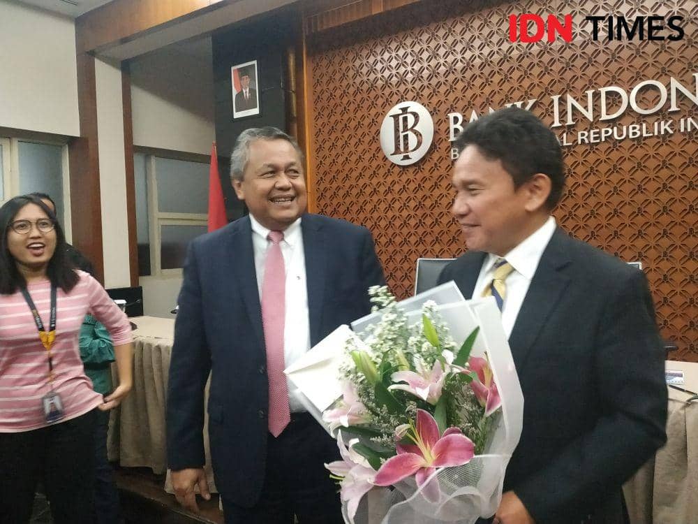 IDN Times / Auriga Agustina