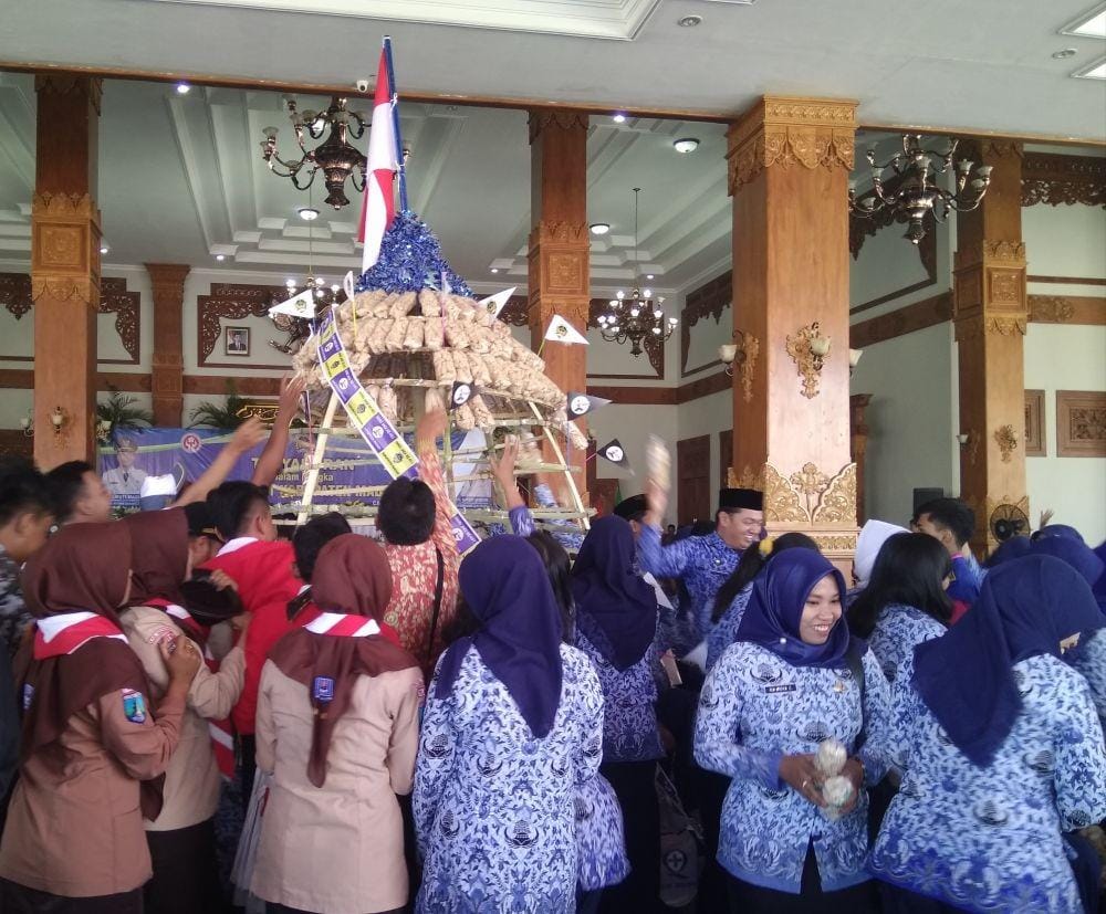 IDN Times/Nofika Dian Nugroho