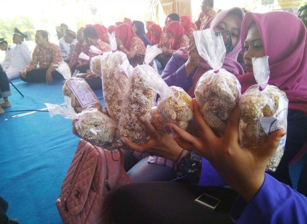 IDN Times/Nofika Dian Nugroho