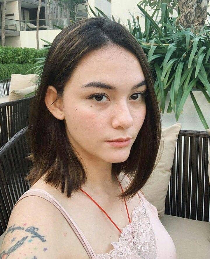 Instagram.com/demilangston