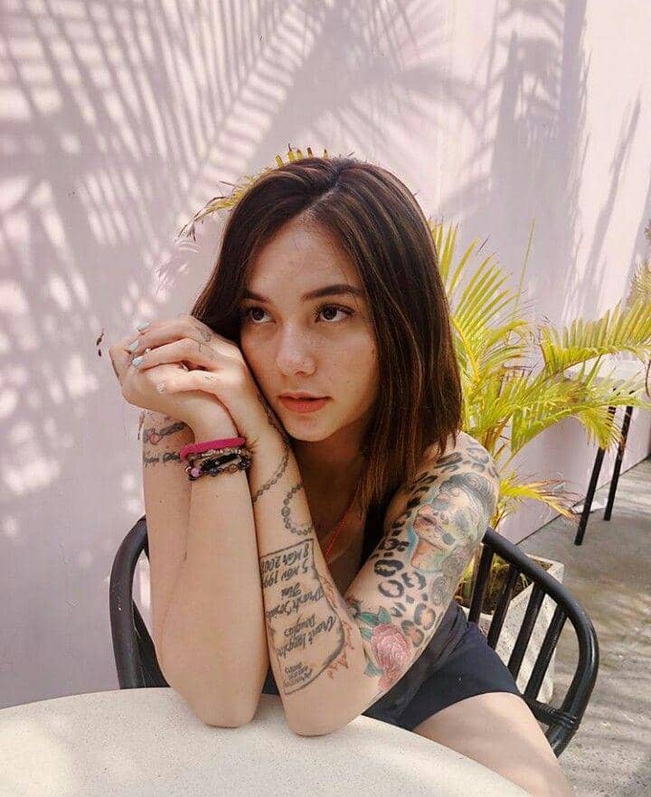 Instagram.com/demilangston