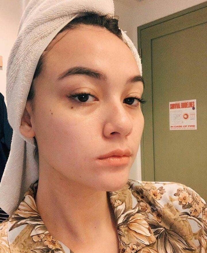 Instagram.com/demilangston