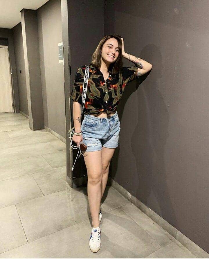 Instagram.com/demilangston