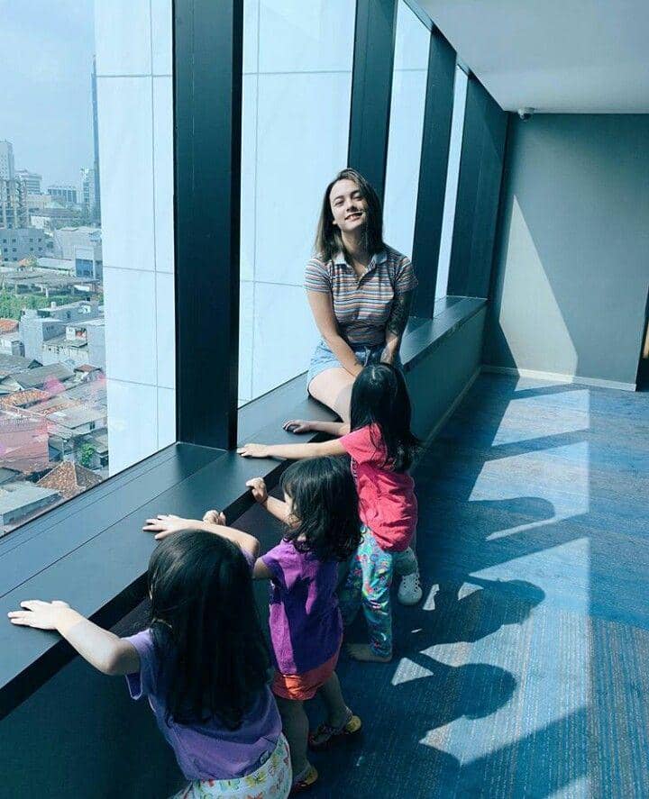 Instagram.com/demilangston