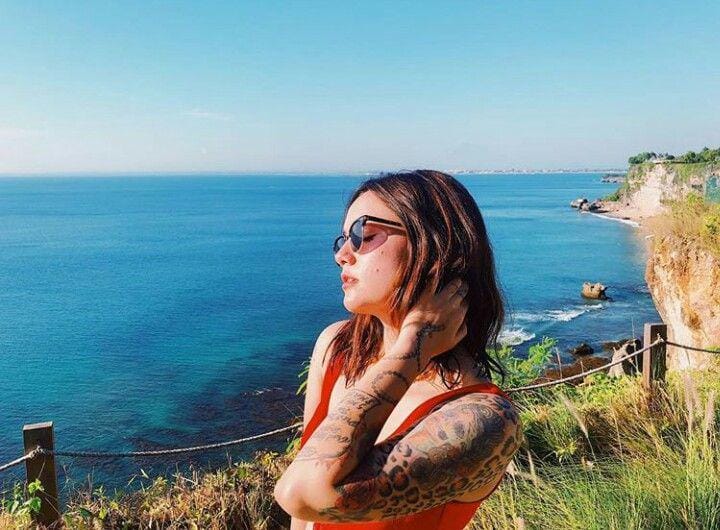 Instagram.com/demilangston