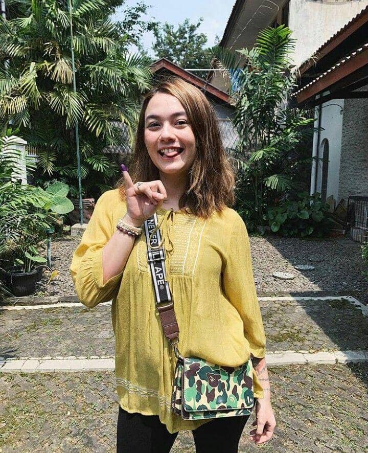 Instagram.com/demilangston