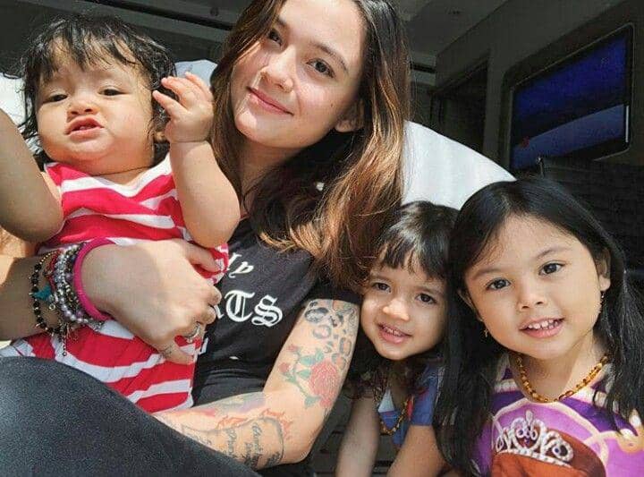 Instagram.com/demilangston