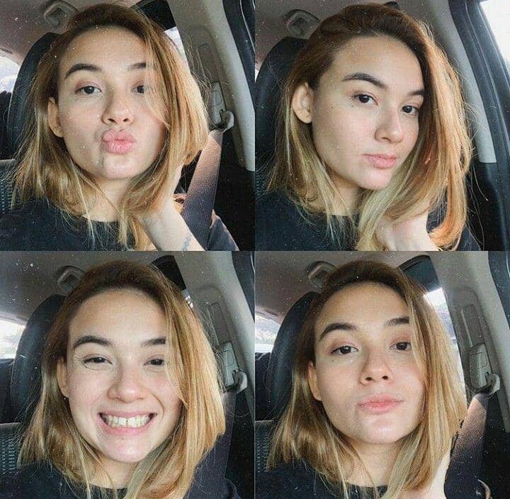 Instagram.com/demilangston