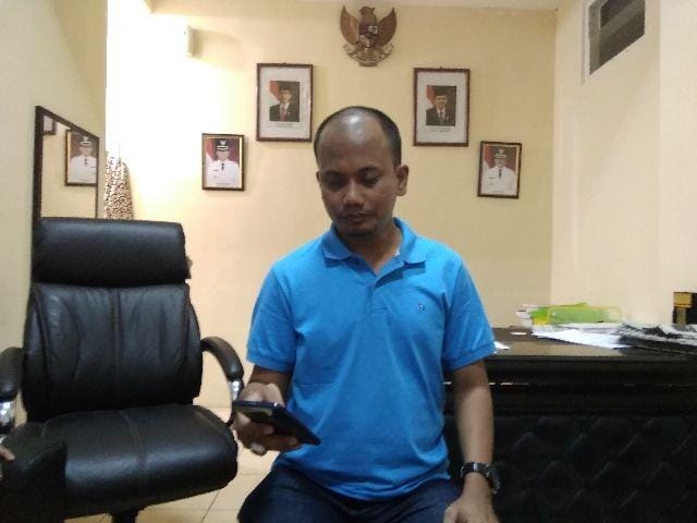 IDN Times/Musthofa Aldo