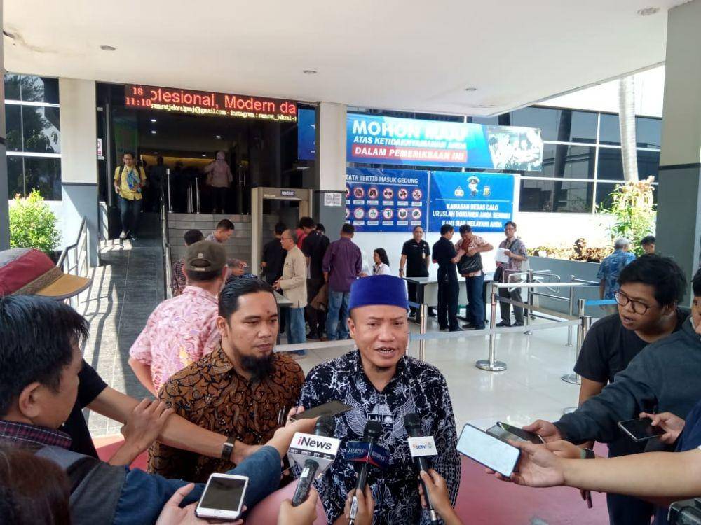 Dok.IDNTimes/istimewa