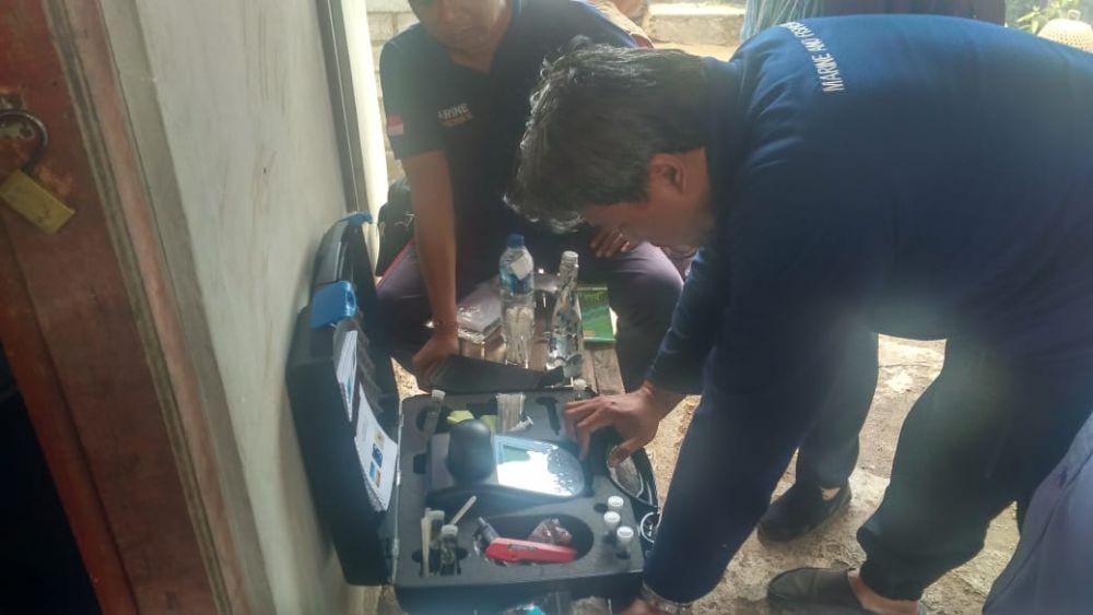 Dok.IDN Times/Istimewa