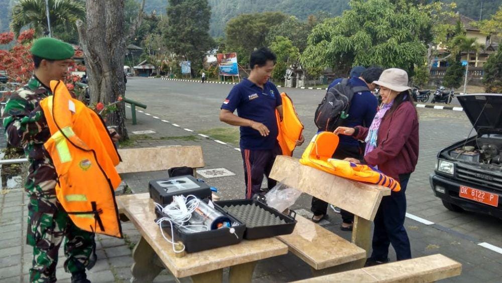 Dok.IDN Times/Istimewa