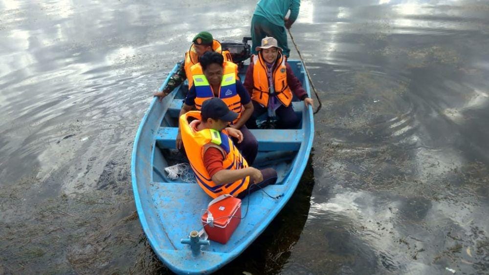 Dok.IDN Times/Istimewa