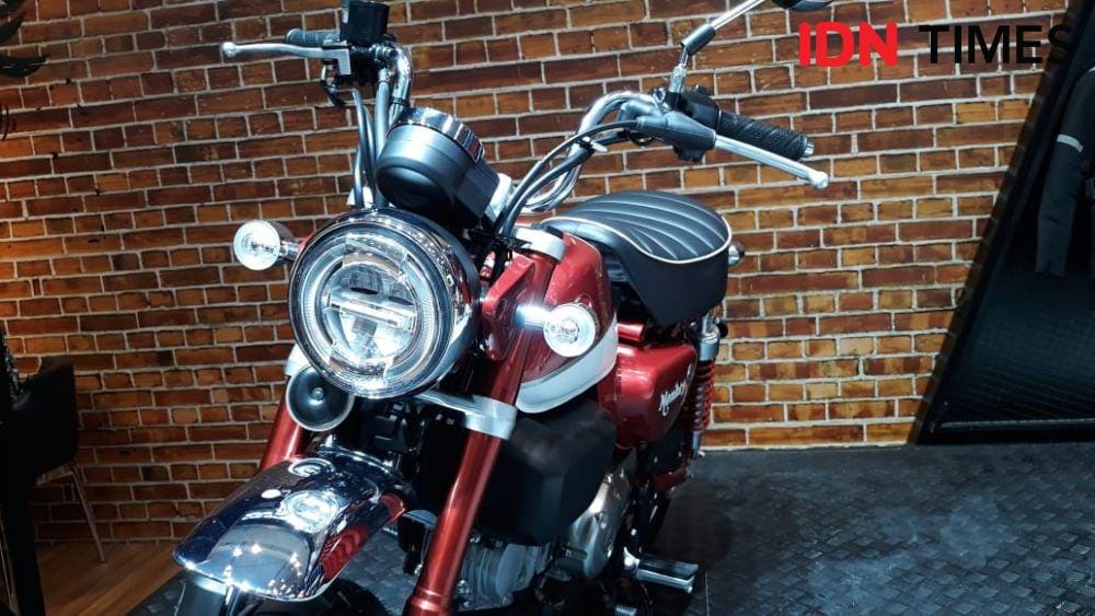 IDN Times/Fitang Budhi Adhitya