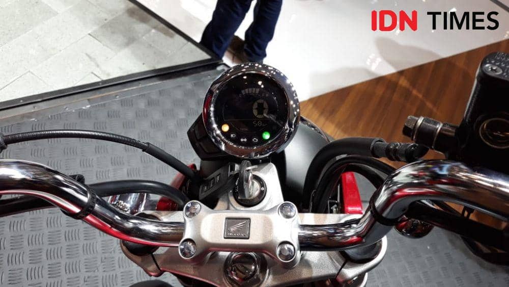 IDN Times/Fitang Budhi Adhitya