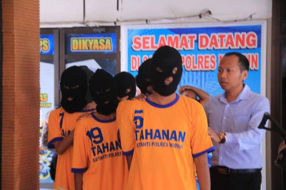 Dok.IDN Times/Istimewa