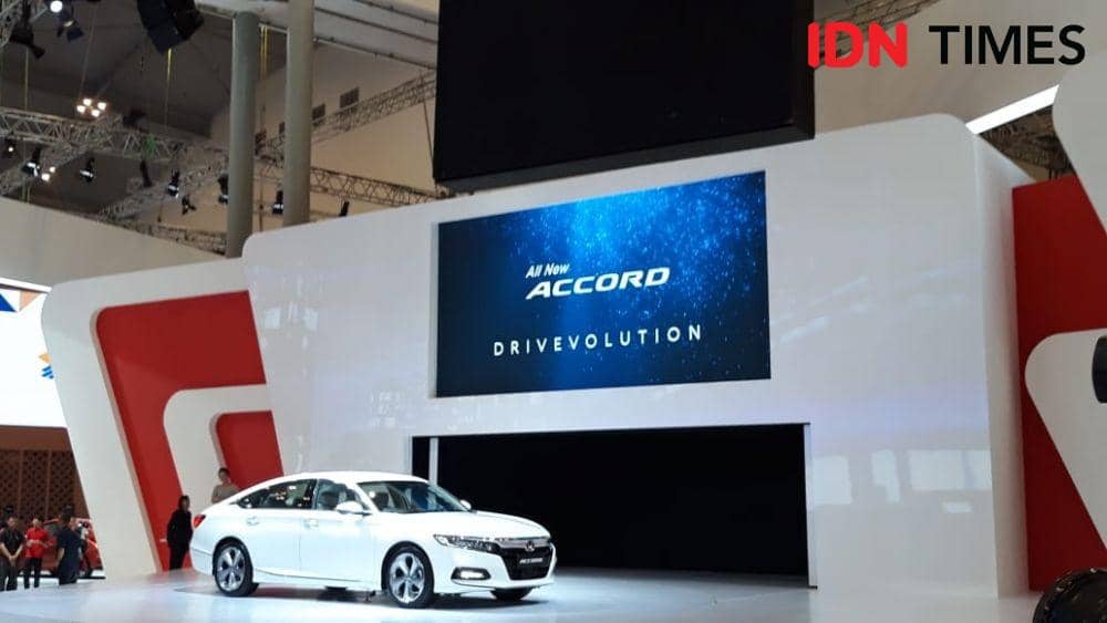 IDN Time/Fitang Budhi