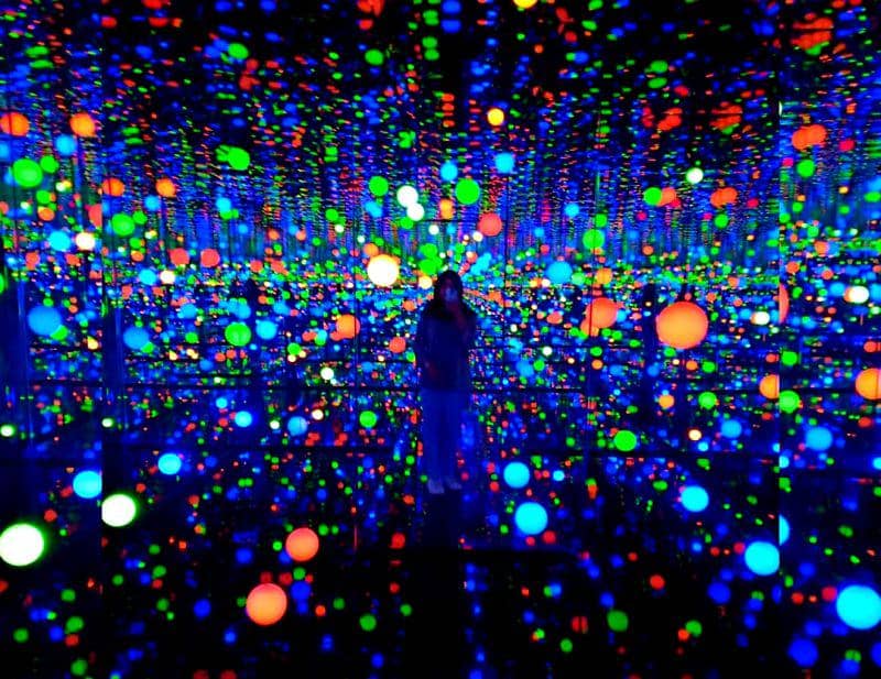 instagram.com/rutvialfiani