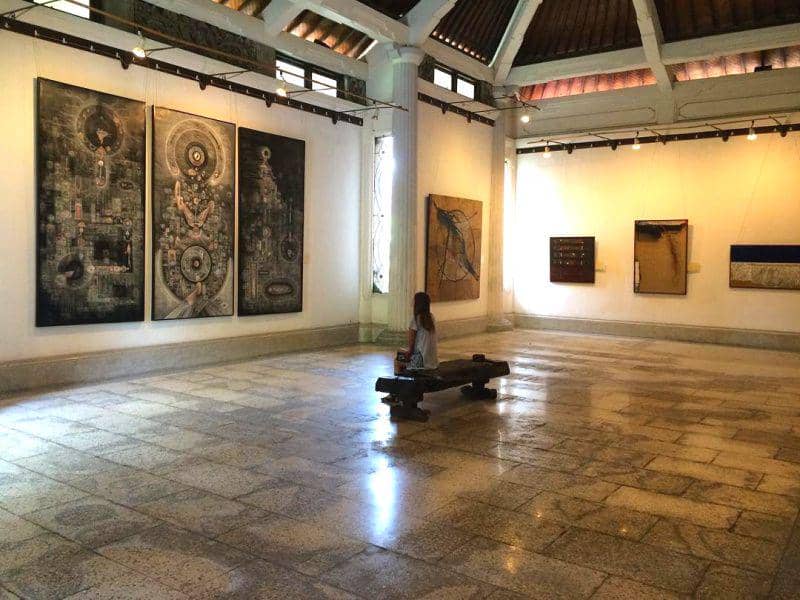 instagram.com/vafinaguzel