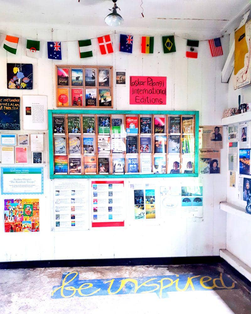 instagram.com/anisamalia