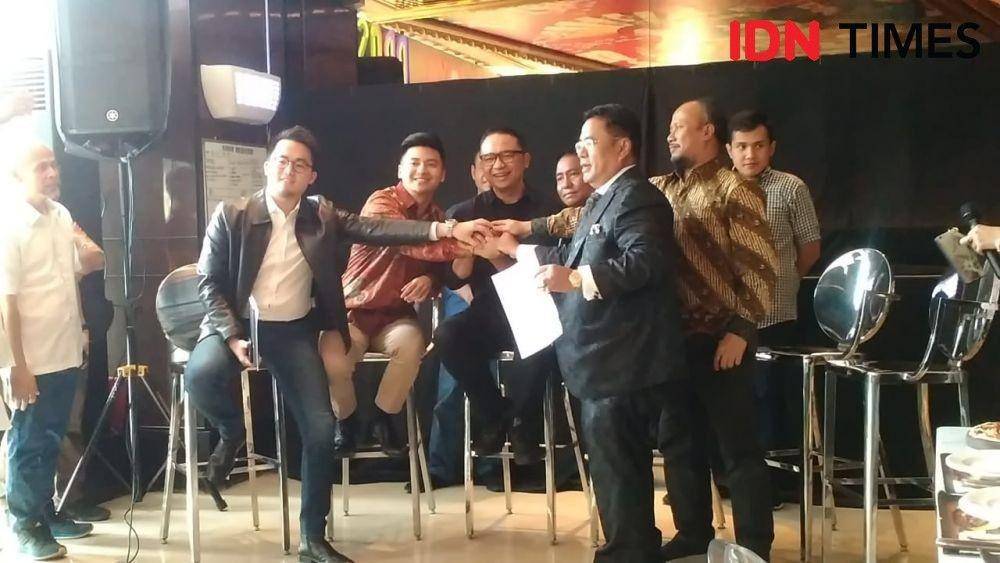 IDN Times / Auriga Agustina