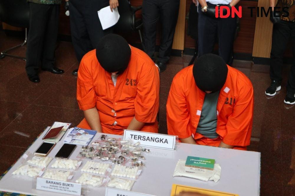 IDN Times/Imam Rosidin