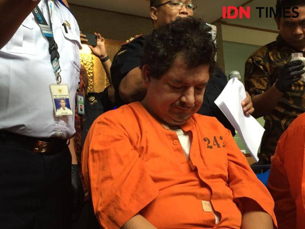 IDN Times/Imam Rosidin