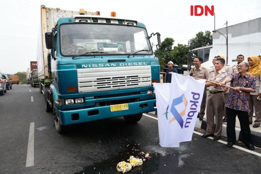 IDN Times/Fariz Fardianto