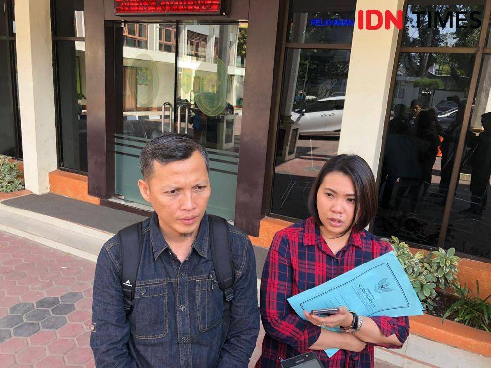 IDN Times/Rangga Erfizal