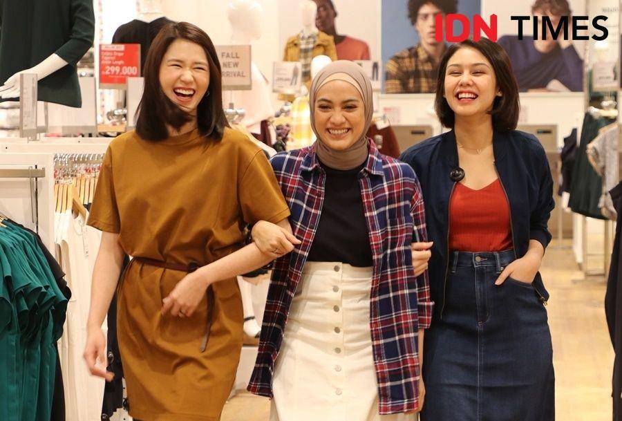 IDN Times/Elfida
