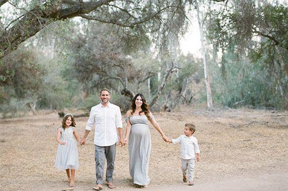 Pinterest/Jubilee Family