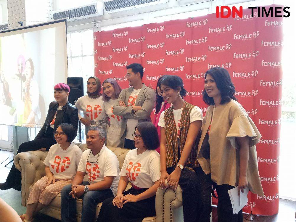 IDN Times/Syarifah Noer Aulia