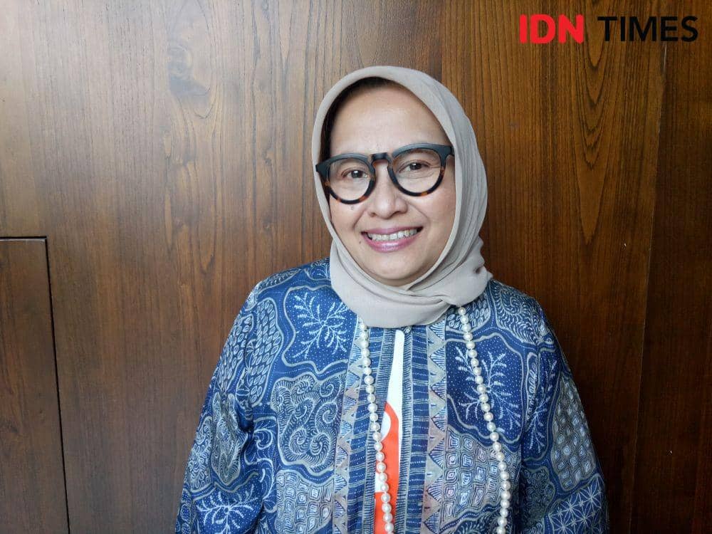 IDN Times/Syarifah Noer Aulia