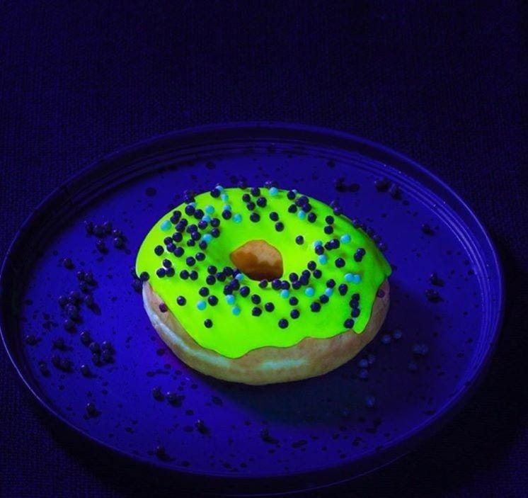 Instagram.com/blackpastry