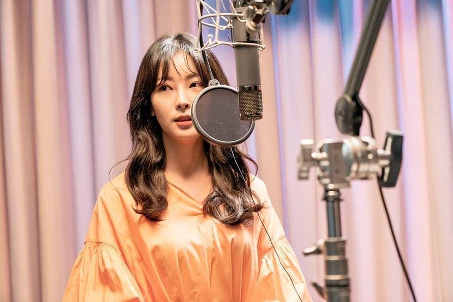 instagram.com/kbsdrama