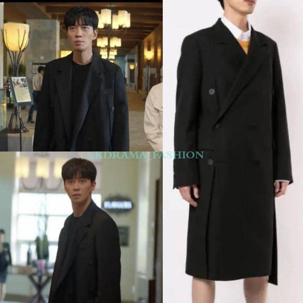 instagram.com/kdrama_fashion