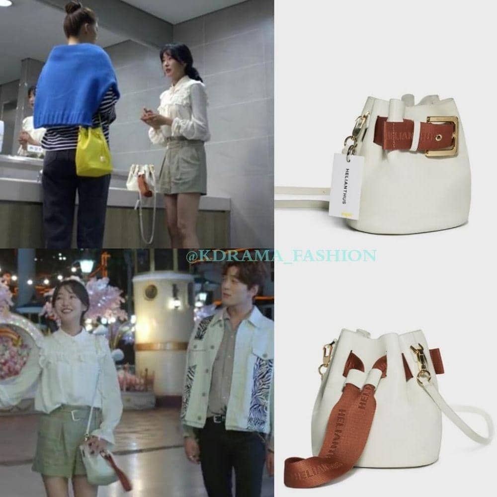 instagram.com/kdrama_fashion