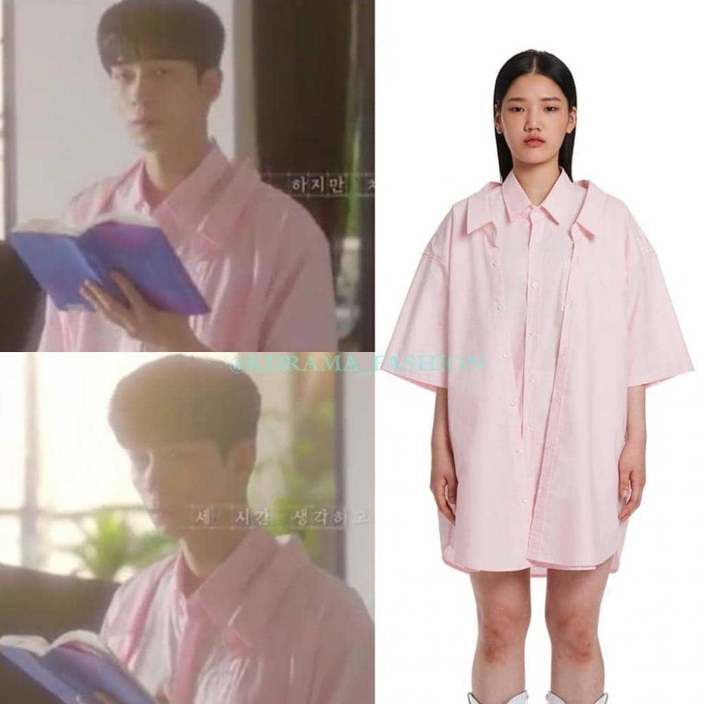 instagram.com/kdrama_fashion