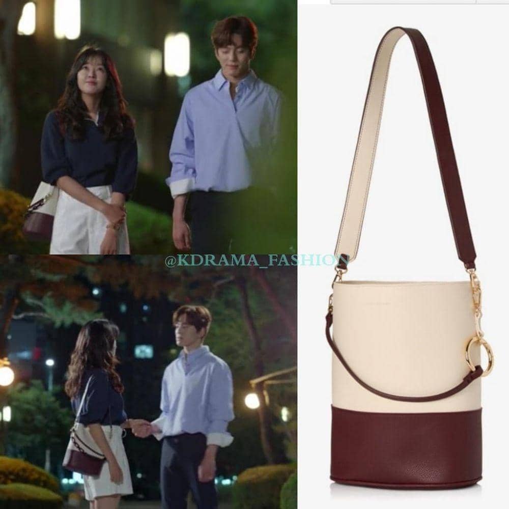 instagram.com/kdrama_fashion