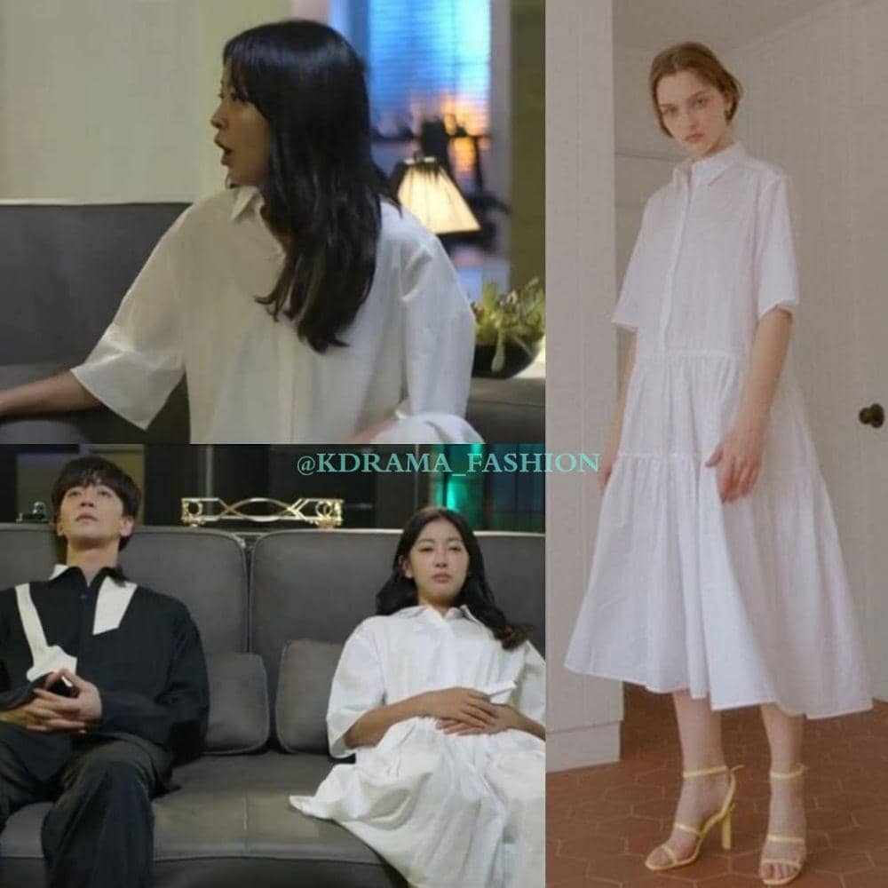 instagram.com/kdrama_fashion