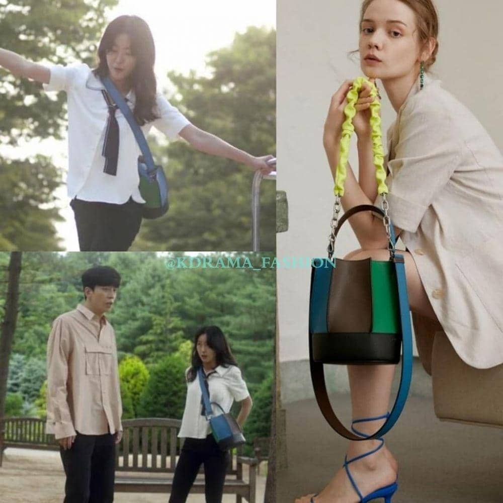 instagram.com/kdrama_fashion